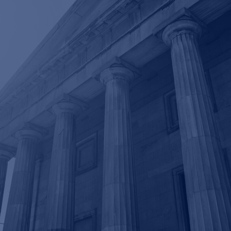 Commercial Litigation